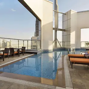 Ramada Corniche Hotel Abu Dhabi
